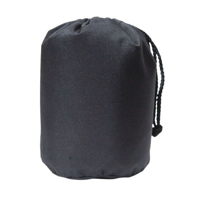 Fits 3,000 Watt Generators, Medium