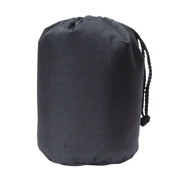 Fits 3,000 Watt Generators, Medium