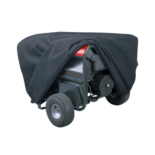 Fits 3,000 Watt Generators, Medium