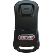  1-button Remote