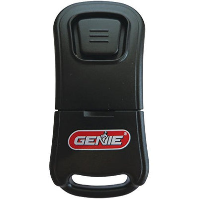  1-button Remote