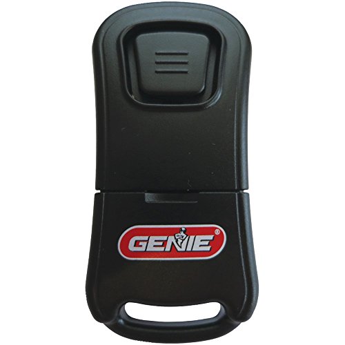  1-button Remote